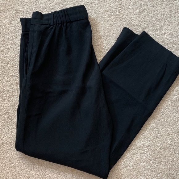 Aritzia Babaton Conan Pant - Picture 3 of 3
